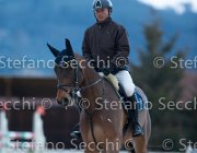 Quality Tosc Tour2013- S5 1854 : Arezzo, Cavalli d'Italia, Quality Up, Toscana Tour 2013, foto di Stefano Secchi ©